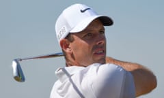 charl schwartzel