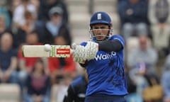 Alex Hales