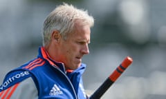 Peter Moores does not want anything to do with team selection in his new Nottinghamshire role