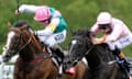 Richard-Hughes-The-Fugue-Nassau-Stakes-Goodwood