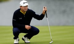 Graeme-McDowell-Open-de-France