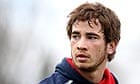 Danny Cipriani