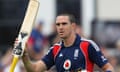 Kevin Pietersen