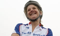 Emma Pooley