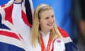 Rebecca Adlington