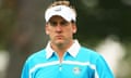 Ian Poulter