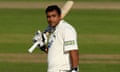 Samit Patel