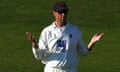 Marcus Trescothick Somerset