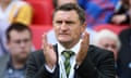 Tony Mowbray