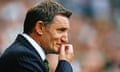 Tony Mowbray