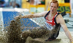 Greg Rutherford