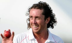 Ryan Sidebottom