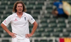 Ryan Sidebottom