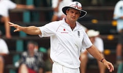 Andrew Strauss