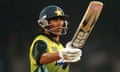 Younis Khan