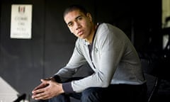 Chris Smalling