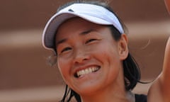 Kimiko Date Krumm