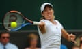 justine henin