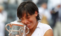 Schiavone