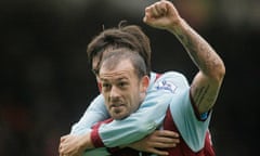 steven fletcher