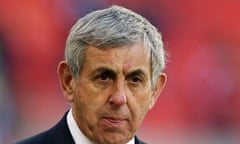 mcGeechan