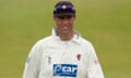 Marcus Trescothick