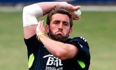 liam plunkett