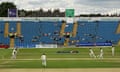 Australia v Pakistan at Headingley