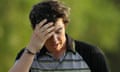 rory mcilroy