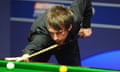 Judd Trump