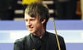 judd trump