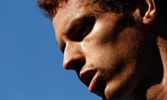 Andy Murray