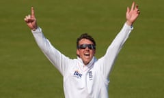 Cricket - npower First Test - Day Five - England v Sri Lanka - SWALEC Stadium