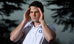 Ben Foden