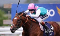 Frankel