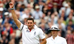 Tim Bresnan