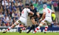 Leinster v Ulster - Heineken Cup Final