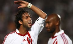 Mido