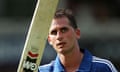 Alex Hales