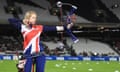 Paralympics-2012-day-guide-archery