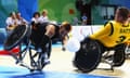 Paralympics-event-guide