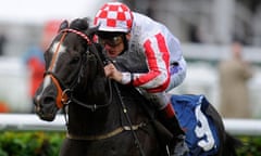 Sole Power