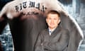 Ricky Hatton will fight in Manchester in November