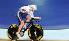 joanna rowsell