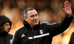 Rene Meulensteen