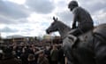 Cheltenham Festival