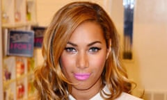 Leona Lewis