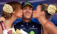 Alex Dowsett