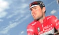 Mark Cavendish