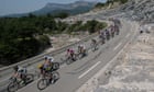 Tour de France